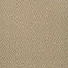 T72860 Big Sur Grasscloth Resource 4 Wallpaper By Thibaut