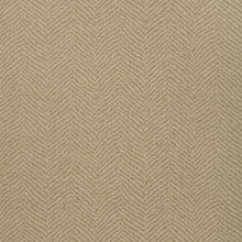 T72860 Big Sur Grasscloth Resource 4 Wallpaper By Thibaut