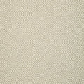 Big Sur Grasscloth Resource 4 Wallpaper By Thibaut