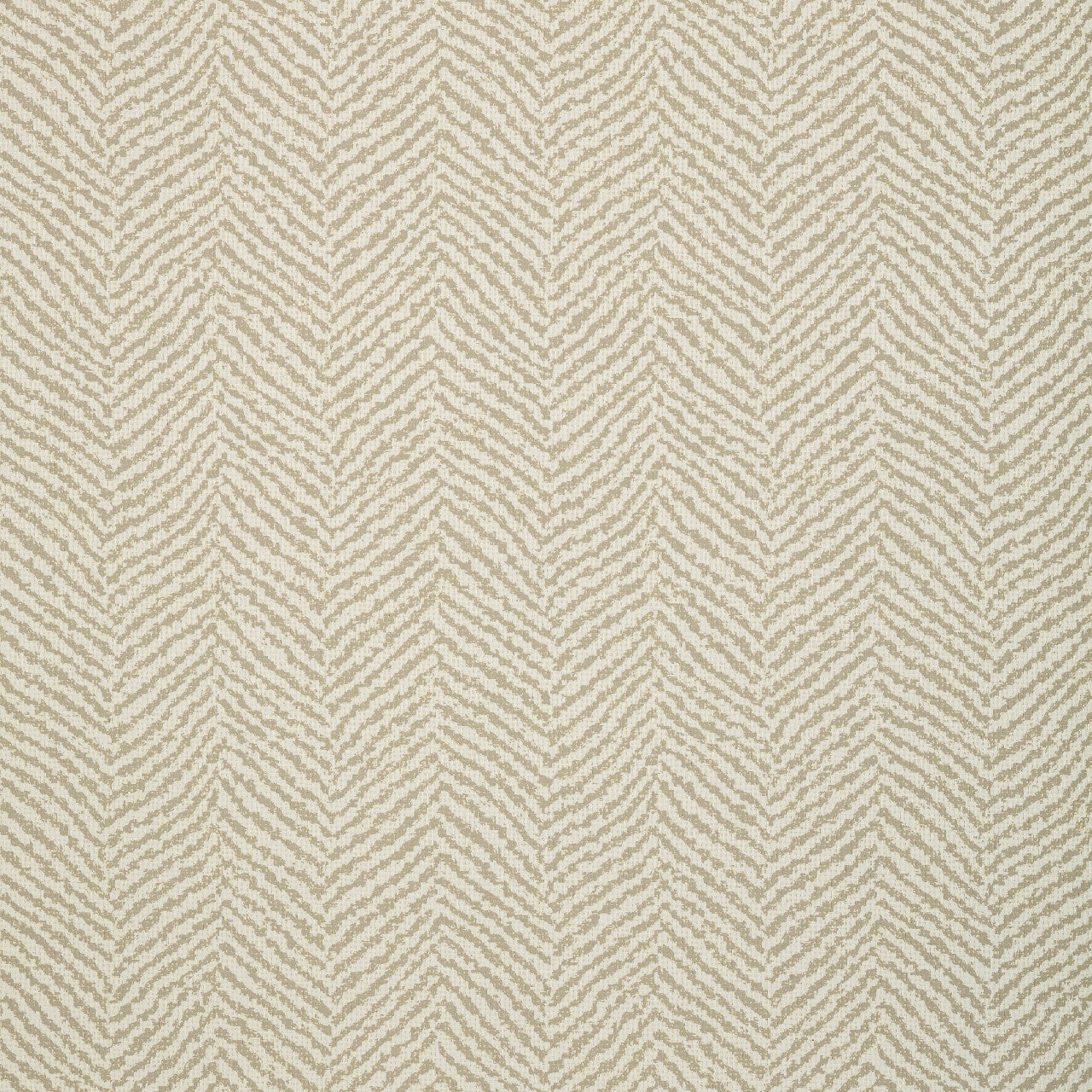 T72861 Big Sur Grasscloth Resource 4 Wallpaper By Thibaut