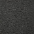 Big Sur Grasscloth Resource 4 Wallpaper By Thibaut