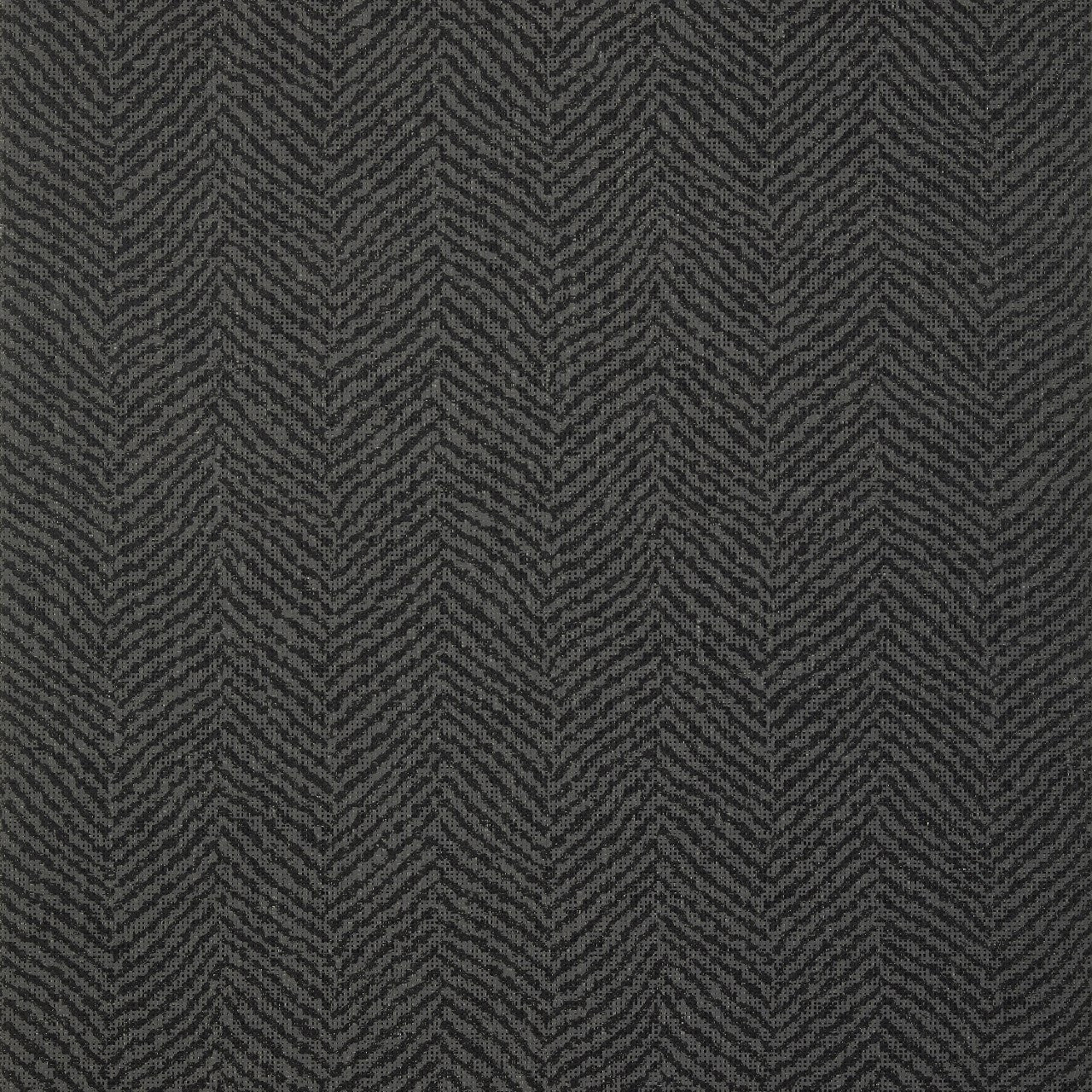 T72862 Big Sur Grasscloth Resource 4 Wallpaper By Thibaut