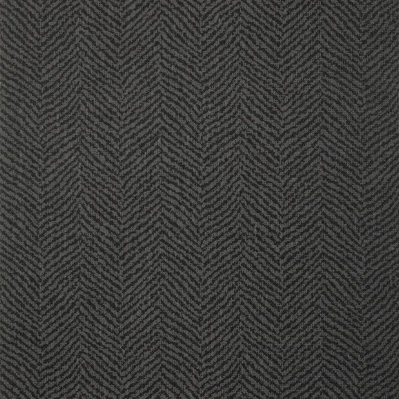 T72862 Big Sur Grasscloth Resource 4 Wallpaper By Thibaut