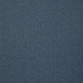 Big Sur Grasscloth Resource 4 Wallpaper By Thibaut