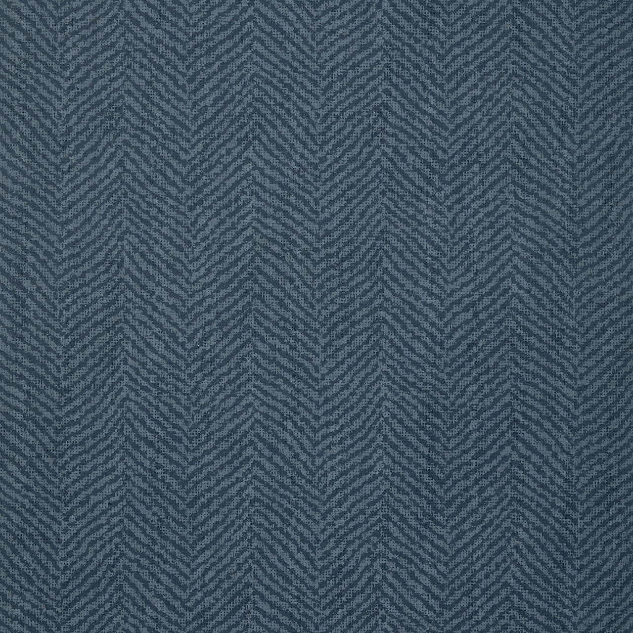 Big Sur Grasscloth Resource 4 Wallpaper By Thibaut