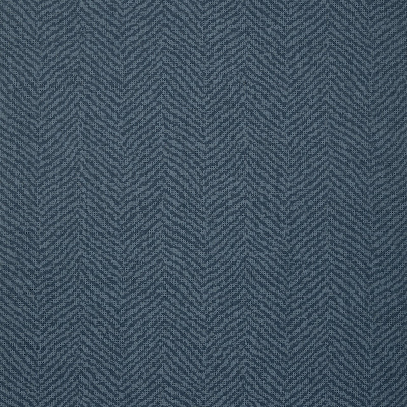 Big Sur Grasscloth Resource 4 Wallpaper By Thibaut