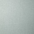 Big Sur Grasscloth Resource 4 Wallpaper By Thibaut