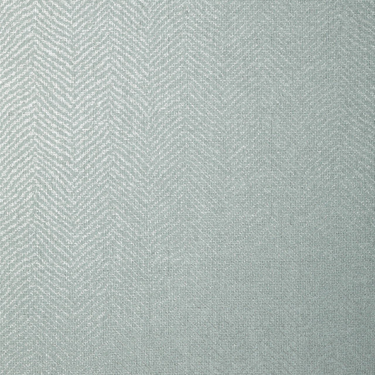 T72864 Big Sur Grasscloth Resource 4 Wallpaper By Thibaut