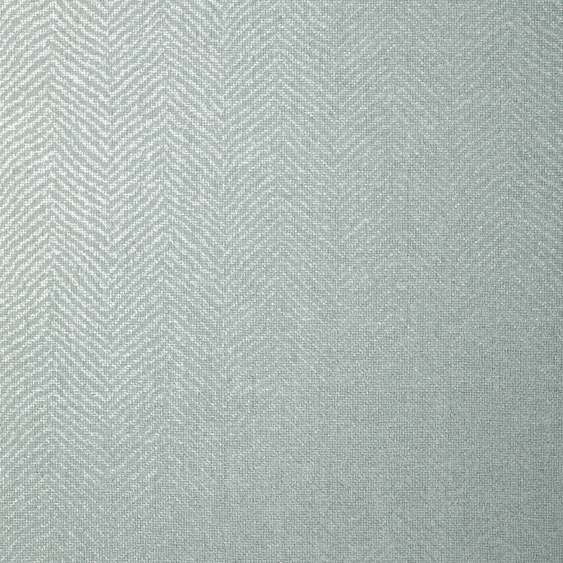 T72864 Big Sur Grasscloth Resource 4 Wallpaper By Thibaut