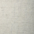 Golden Gate Grasscloth Resource 4 Wallpaper By Thibaut