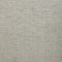 T72866 Golden Gate Grasscloth Resource 4 Wallpaper By Thibaut