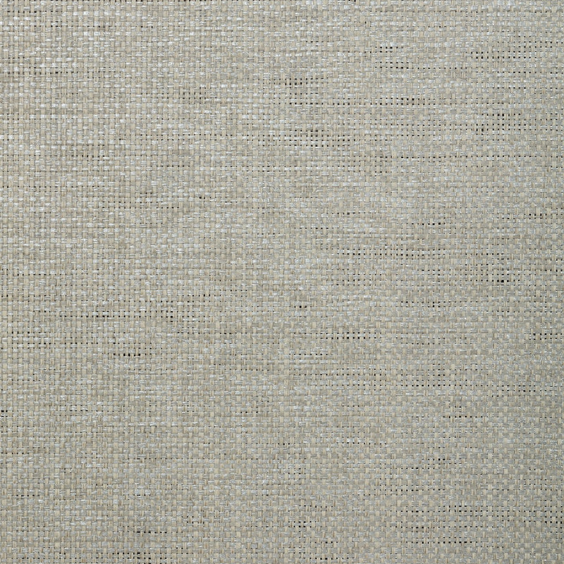 T72866 Golden Gate Grasscloth Resource 4 Wallpaper By Thibaut