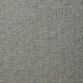 Golden Gate Grasscloth Resource 4 Wallpaper By Thibaut