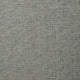 Golden Gate Grasscloth Resource 4 Wallpaper By Thibaut