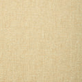 Golden Gate Grasscloth Resource 4 Wallpaper By Thibaut