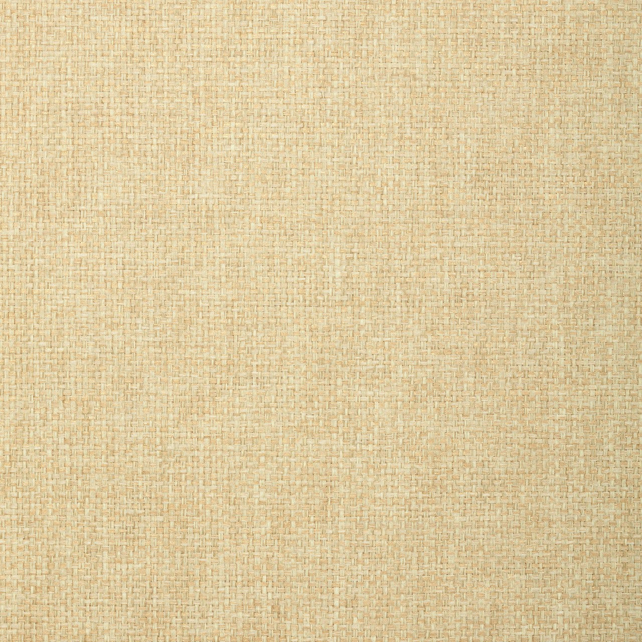 T72868 Golden Gate Grasscloth Resource 4 Wallpaper By Thibaut