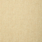 T72868 Golden Gate Grasscloth Resource 4 Wallpaper By Thibaut