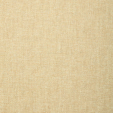 T72868 Golden Gate Grasscloth Resource 4 Wallpaper By Thibaut