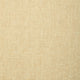 Golden Gate Grasscloth Resource 4 Wallpaper By Thibaut