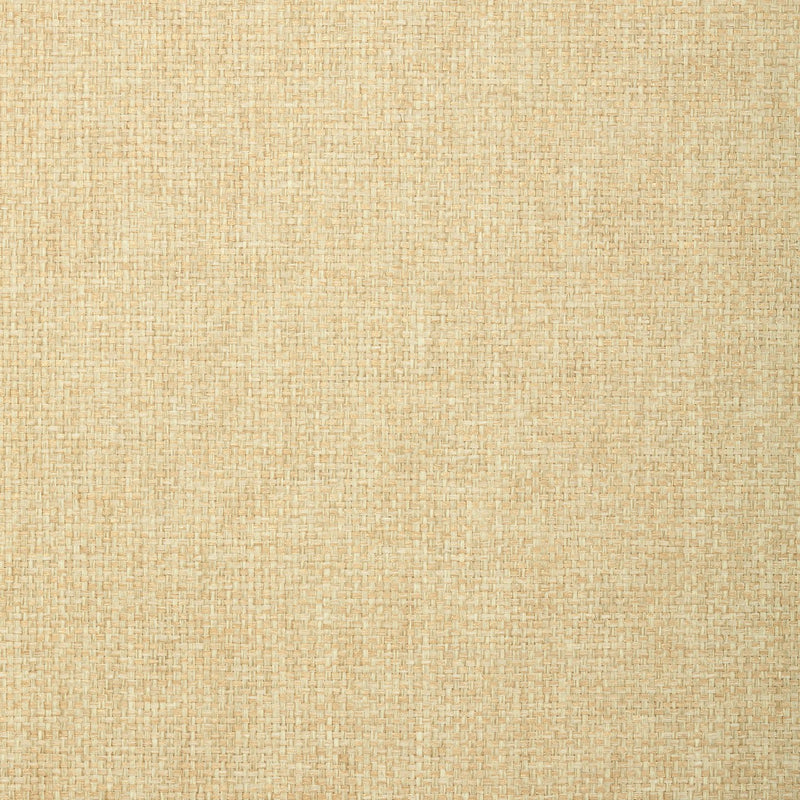 T72868 Golden Gate Grasscloth Resource 4 Wallpaper By Thibaut