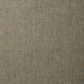 Golden Gate Grasscloth Resource 4 Wallpaper By Thibaut
