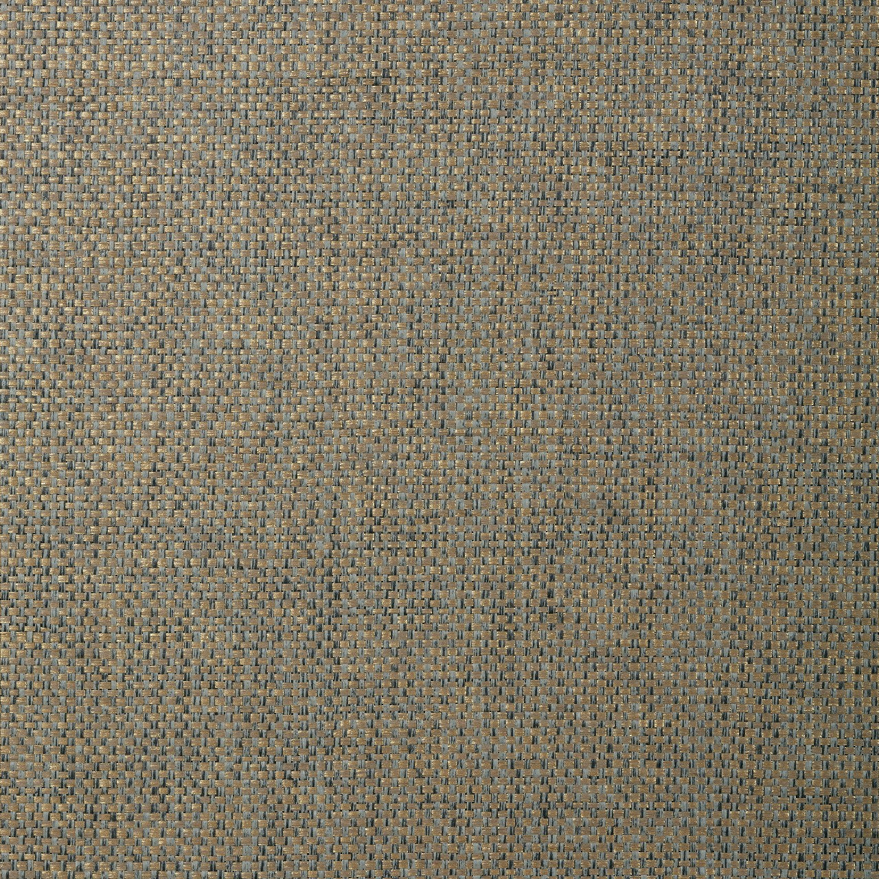 T72869 Golden Gate Grasscloth Resource 4 Wallpaper By Thibaut