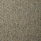 T72869 Golden Gate Grasscloth Resource 4 Wallpaper By Thibaut