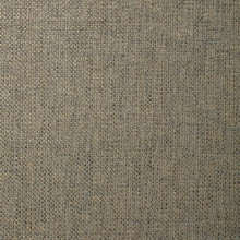 T72869 Golden Gate Grasscloth Resource 4 Wallpaper By Thibaut