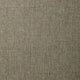 Golden Gate Grasscloth Resource 4 Wallpaper By Thibaut