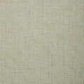 Golden Gate Grasscloth Resource 4 Wallpaper By Thibaut