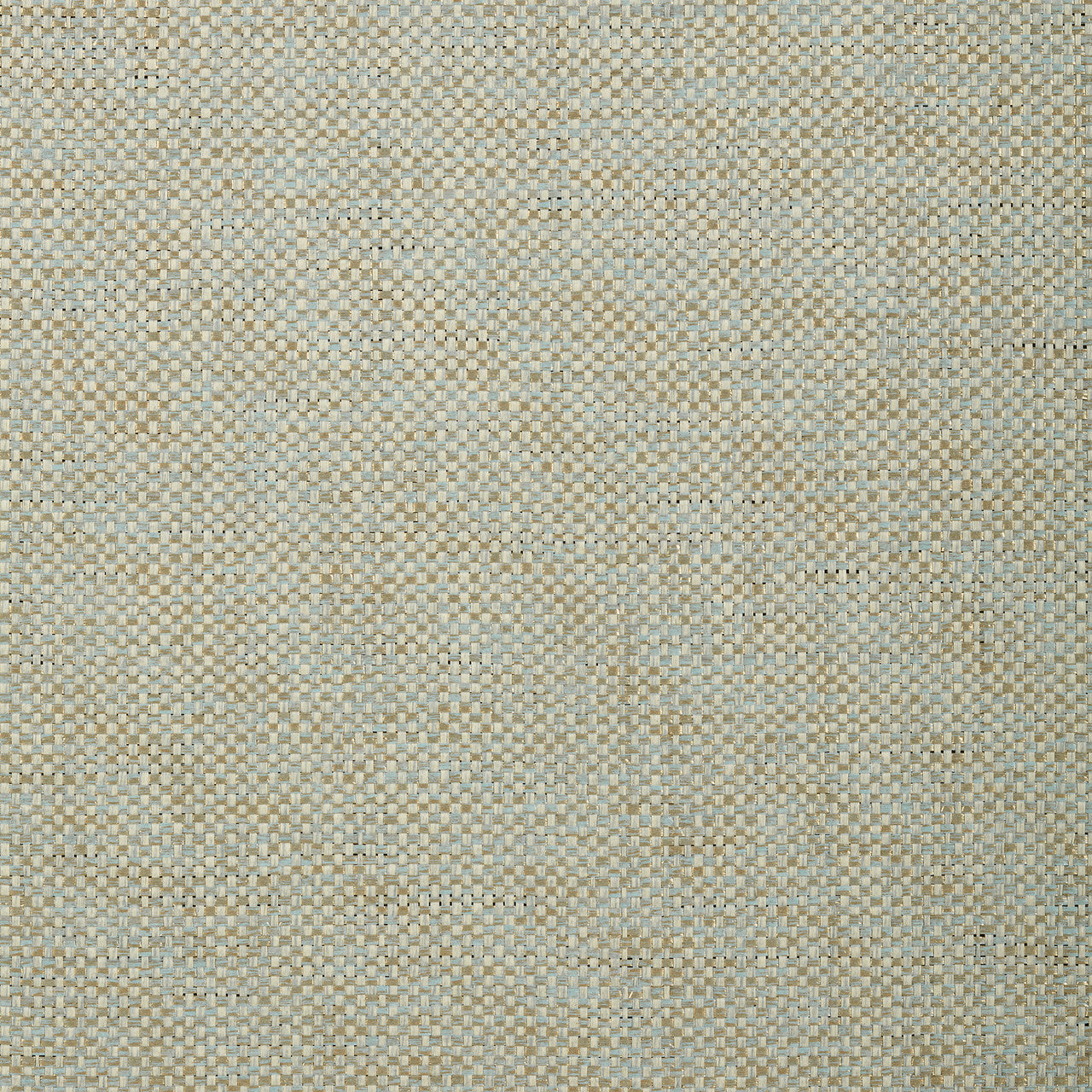 T72870 Golden Gate Grasscloth Resource 4 Wallpaper By Thibaut