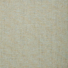 T72870 Golden Gate Grasscloth Resource 4 Wallpaper By Thibaut
