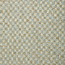 T72870 Golden Gate Grasscloth Resource 4 Wallpaper By Thibaut
