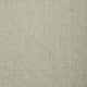 Golden Gate Grasscloth Resource 4 Wallpaper By Thibaut