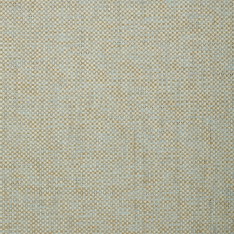 T72870 Golden Gate Grasscloth Resource 4 Wallpaper By Thibaut
