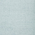 Provincial Weave Grasscloth Resource 4 Wallpaper By Thibaut