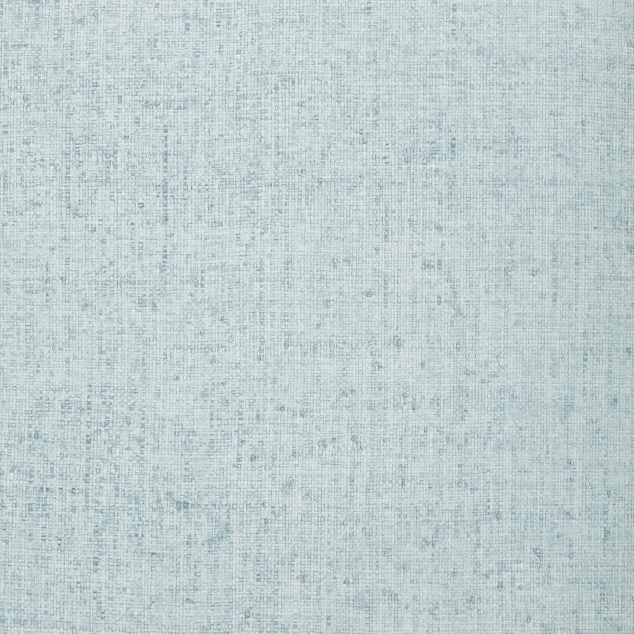 T72871 Provincial Weave Grasscloth Resource 4 Wallpaper By Thibaut