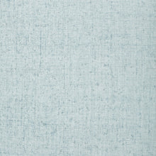 T72871 Provincial Weave Grasscloth Resource 4 Wallpaper By Thibaut
