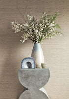 T72872 Union Square Grasscloth Resource 4 Wallpaper By Thibaut