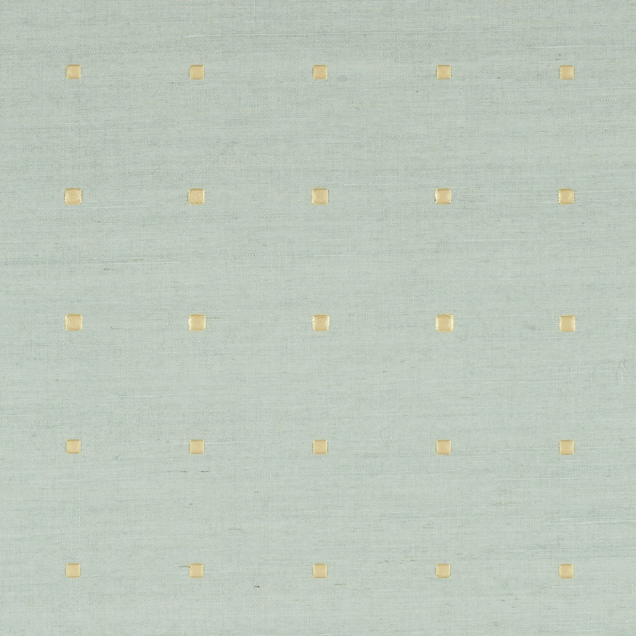 T72872 Union Square Grasscloth Resource 4 Wallpaper By Thibaut