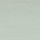 T72872 Union Square Grasscloth Resource 4 Wallpaper By Thibaut