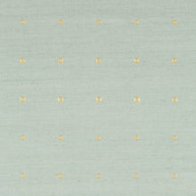 T72872 Union Square Grasscloth Resource 4 Wallpaper By Thibaut