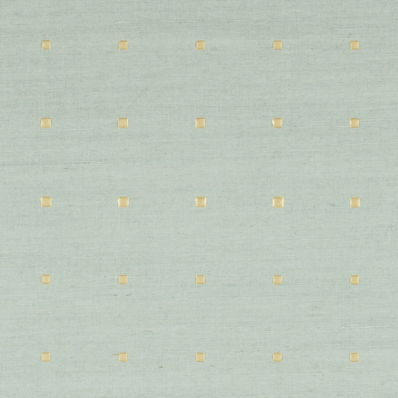 T72872 Union Square Grasscloth Resource 4 Wallpaper By Thibaut