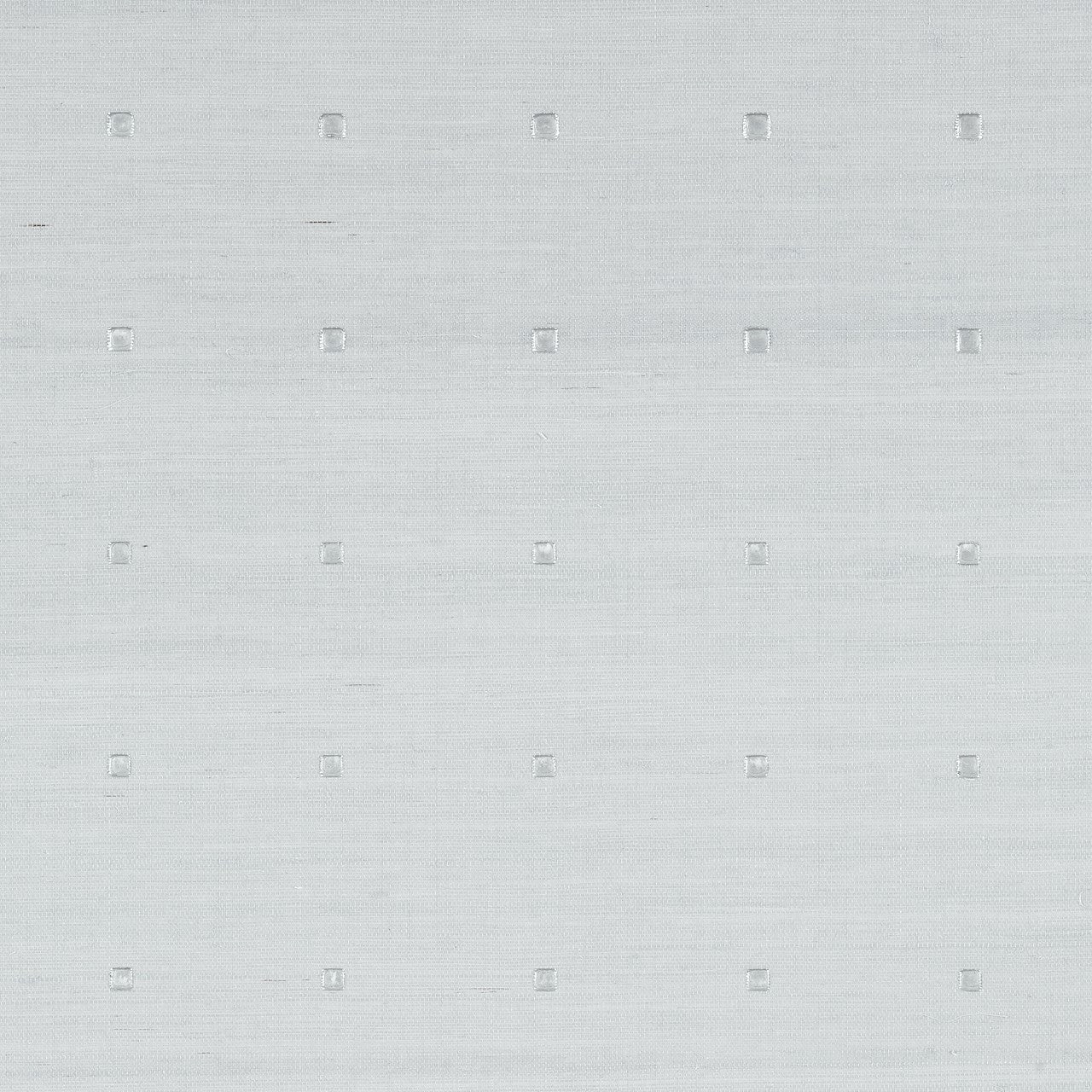 T72873 Union Square Grasscloth Resource 4 Wallpaper By Thibaut