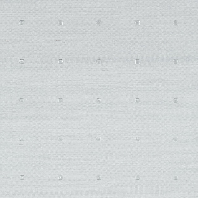 T72873 Union Square Grasscloth Resource 4 Wallpaper By Thibaut