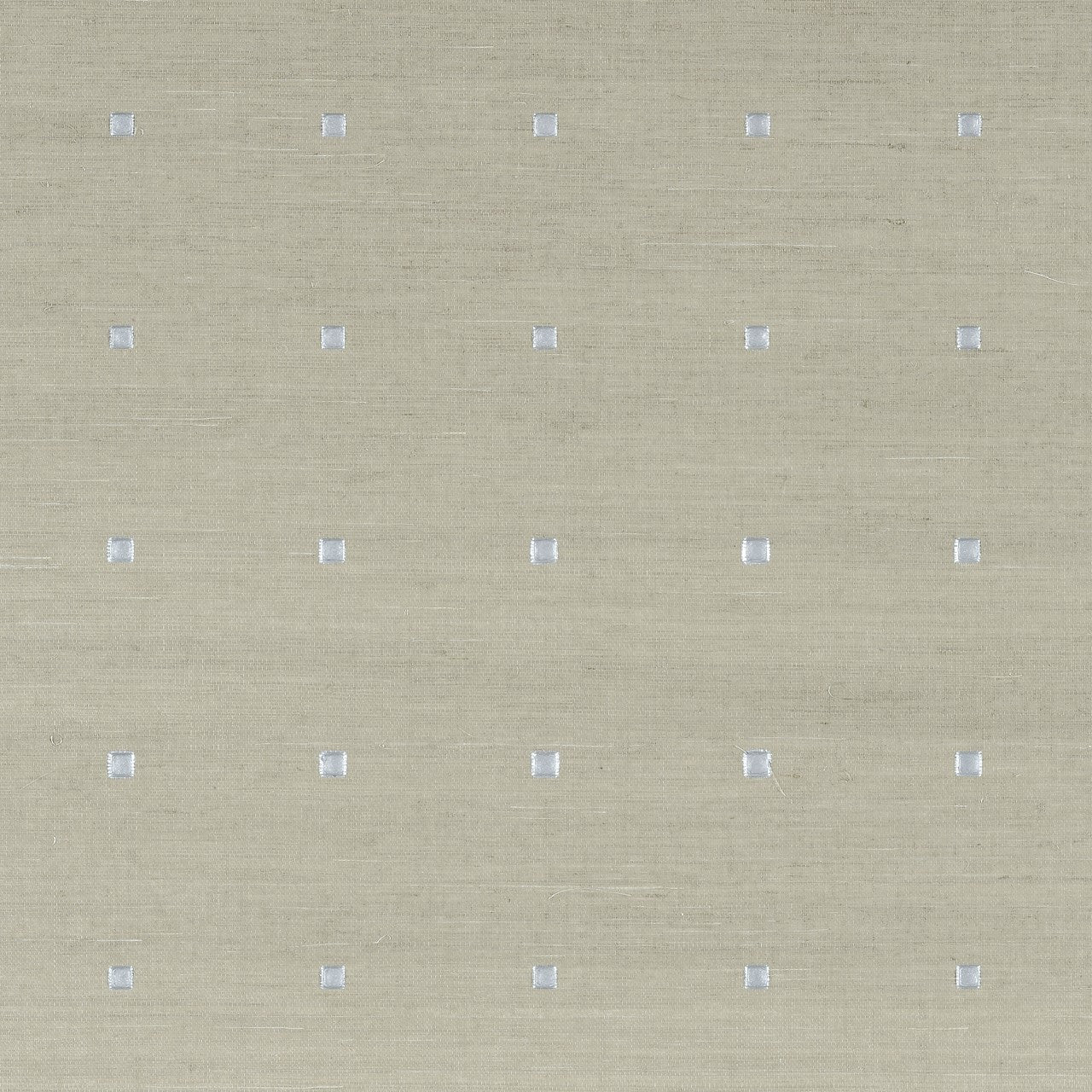 T72874 Union Square Grasscloth Resource 4 Wallpaper By Thibaut