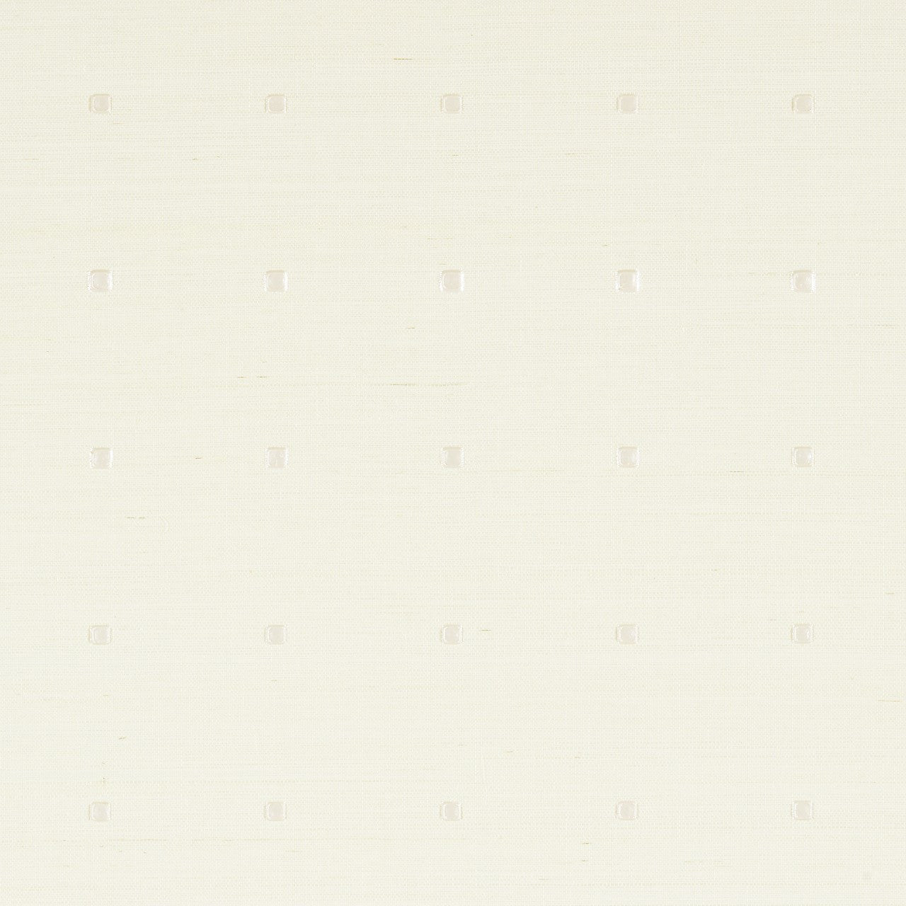 T72875 Union Square Grasscloth Resource 4 Wallpaper By Thibaut