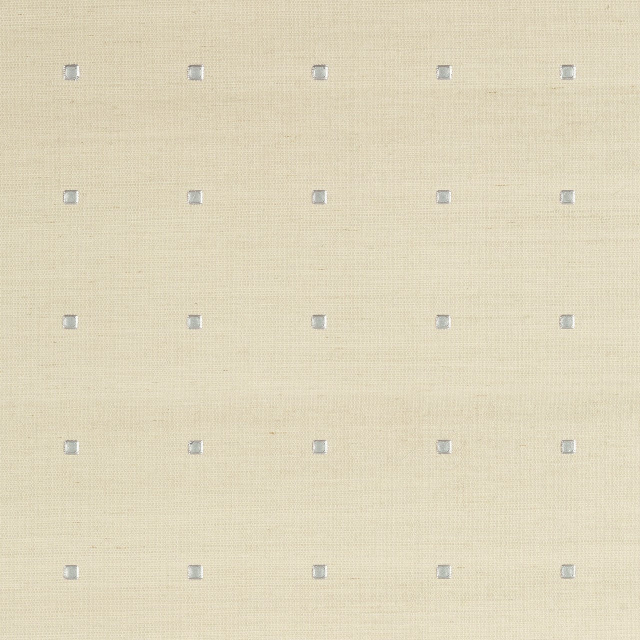 T72876 Union Square Grasscloth Resource 4 Wallpaper By Thibaut