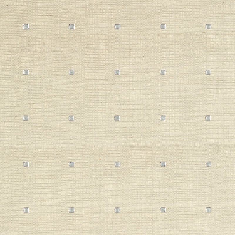 T72876 Union Square Grasscloth Resource 4 Wallpaper By Thibaut