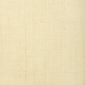 Provincial Weave Grasscloth Resource 4 Wallpaper By Thibaut